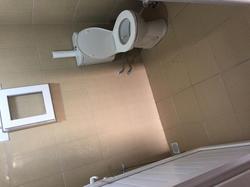 Gunes Tatil Koyu