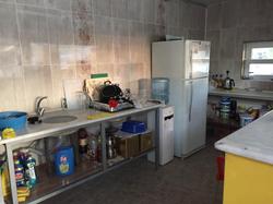 Gunes Tatil Koyu