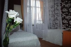 Yildizlar Otel