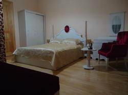 Yildizlar Otel