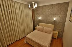 Mimoza Butik Otel Buyukada