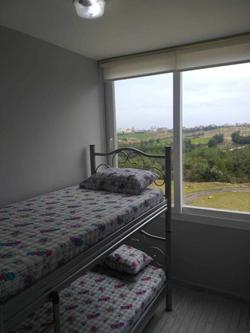 Saricam Apart & Hostel