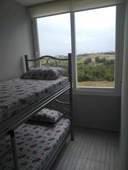 Saricam Apart & Hostel