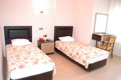 Majestik Otel