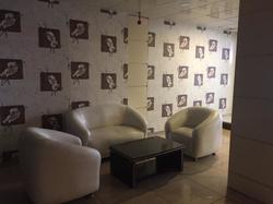 Majestik Otel