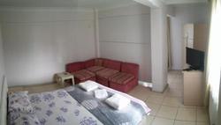 Kumburgaz Apart