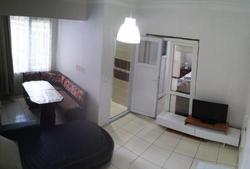 Kumburgaz Apart