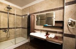 Prince Suite Apart