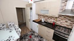 Elmas Apart Hotel Trabzon