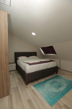 Guguvak Suites By Surur