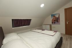 Guguvak Suites By Surur