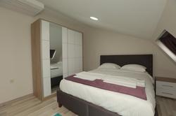 Guguvak Suites By Surur