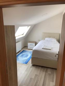 Guguvak Suites By Surur