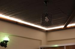 Trabzon Suites