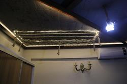 Trabzon Suites