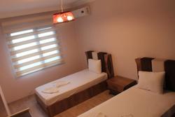 Amwaj Suites Vip