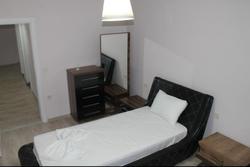 Amwaj Suites Vip