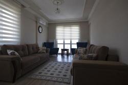 Sirin Apart Hotel