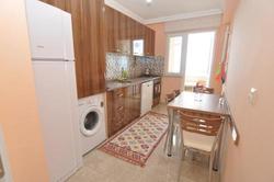 Sirin Apart Hotel