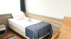 Ayyildiz Hotel