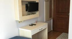 Ayyildiz Hotel