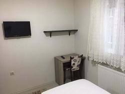 ALA-23 Suites