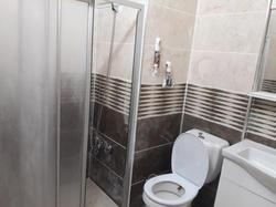 Sanli Suite Apart