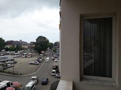 Sanli Suite Apart