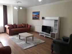 Sanli Suite Apart