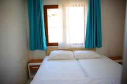 Can Residence