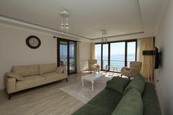 North Pearl Residence