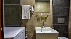 Ekinoks Suite Apart Hotel