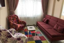 Mudi Suites