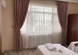 Mudi Suites