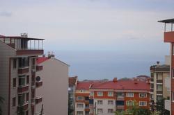 Arezzo Suit Hotel