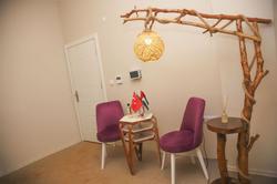 Arezzo Suit Hotel