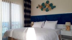Mavili Suites