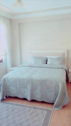 Hisar Apart & Pansiyon