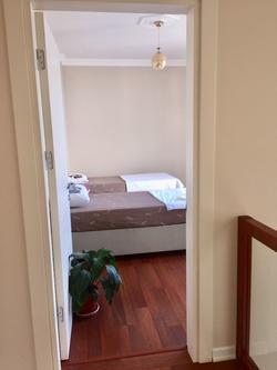 Villa Paradise Holiday