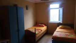Karabina Villa Apart