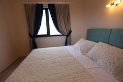 Akbey Kardeşler Şahin Tepesi Suite Otel