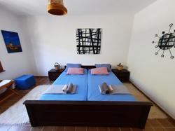 Ada Art Guesthouse