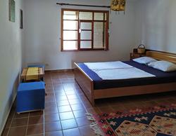 Ada Art Guesthouse
