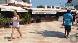 Kerpe Kervan Butik Otel