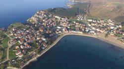 Kerpe Kervan Butik Otel