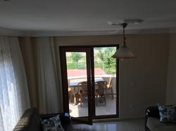 Lapina Pension & Restaurant