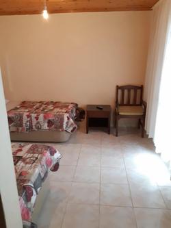 Cebeci Kutlu Apart