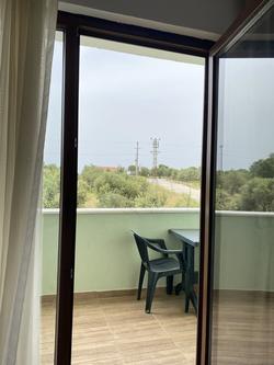 Gunes Yonu Otel