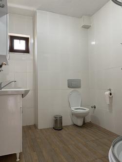 Gunes Yonu Otel