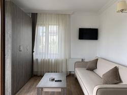 Gunes Yonu Otel